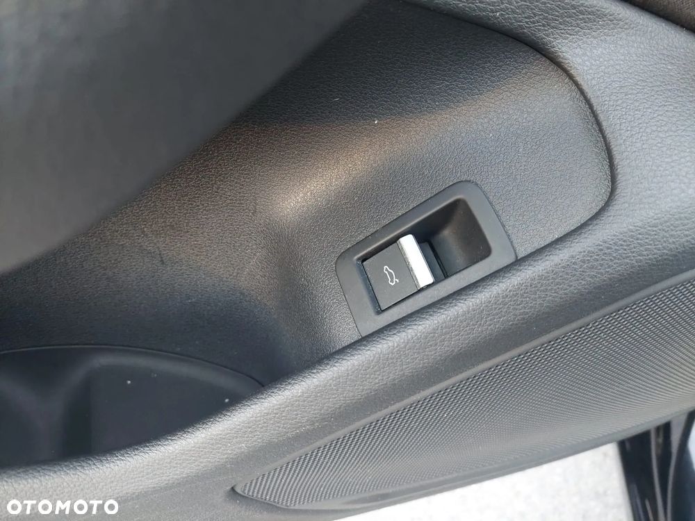 Audi A4 Avant 2.0 TDI - 18