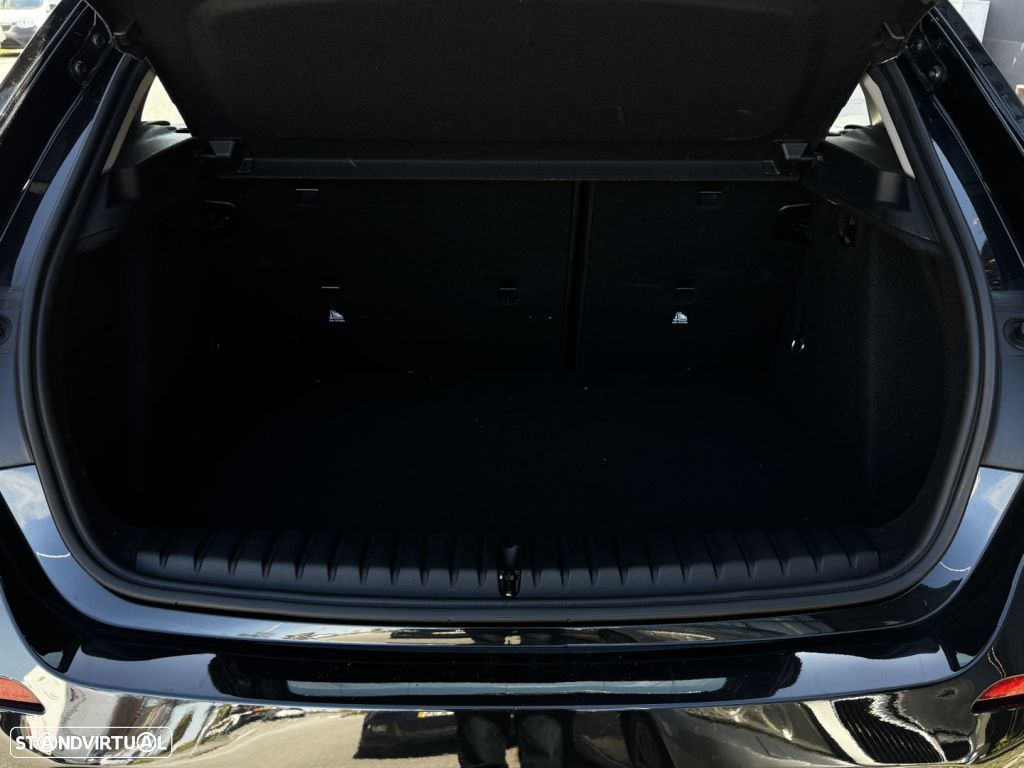 BMW 116 d Corporate Edition - 38
