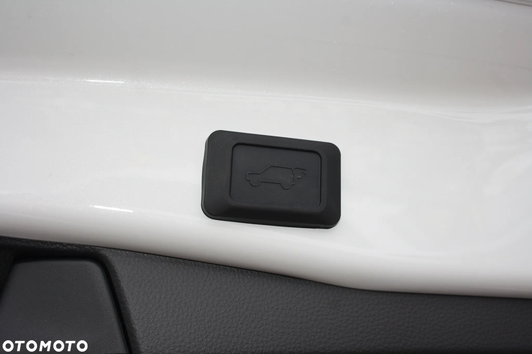 Suzuki Across 2.5 Plug-in Hybrid Elegance 4WD CVT - 35