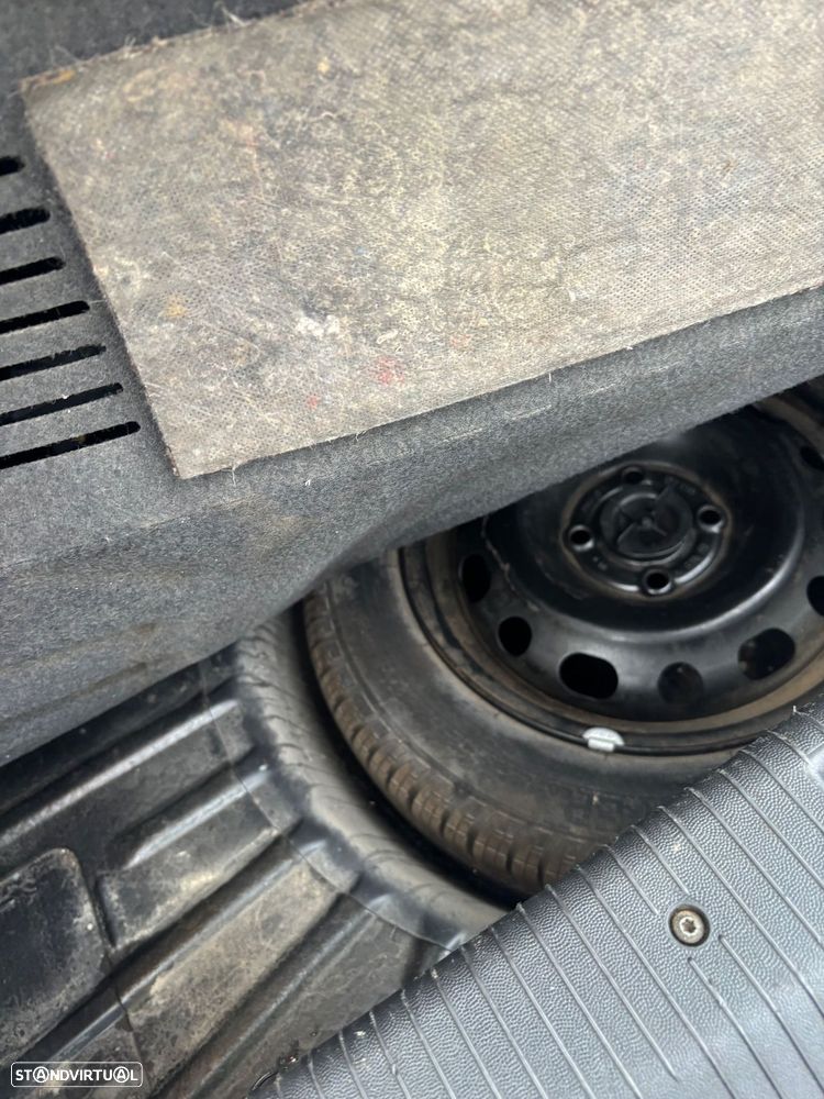 Opel Corsa 1.3 CDTI - 27