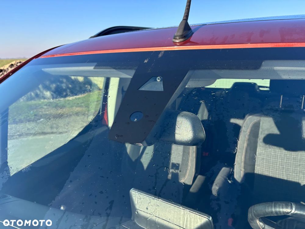 Peugeot Rifter 1.5 BlueHDI GT Line S&S - 13