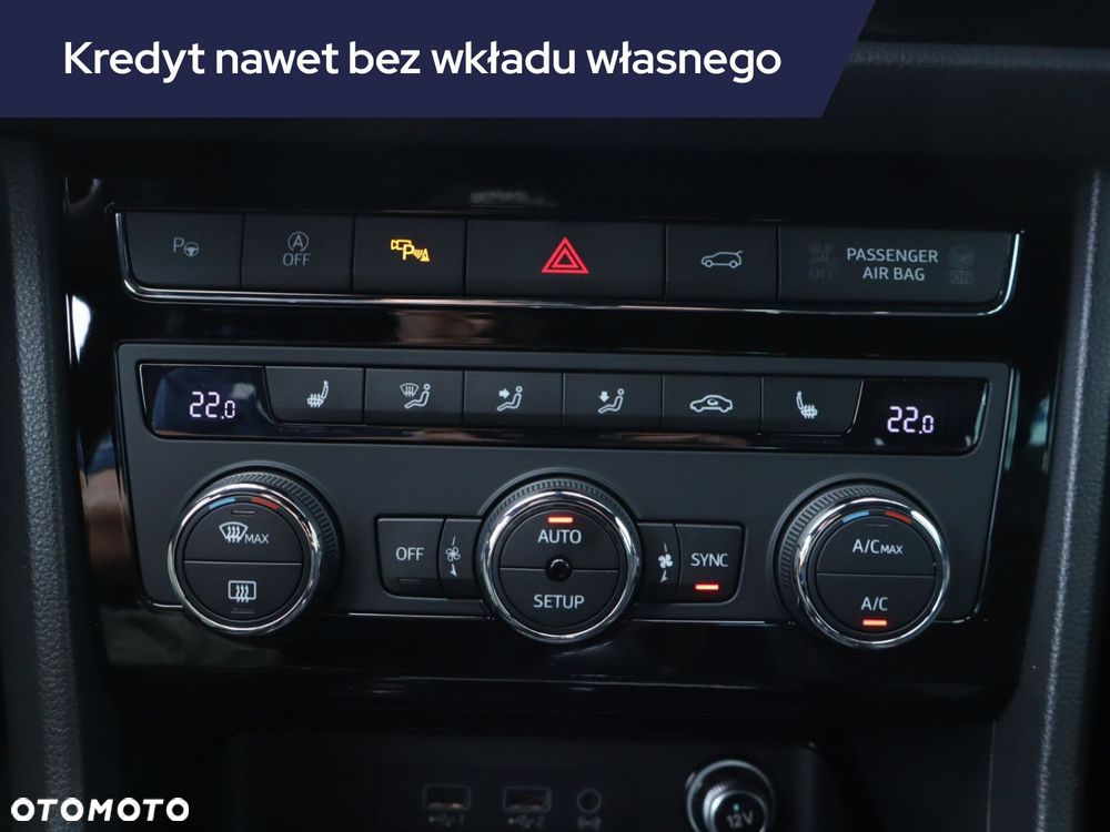 Seat Ateca - 23