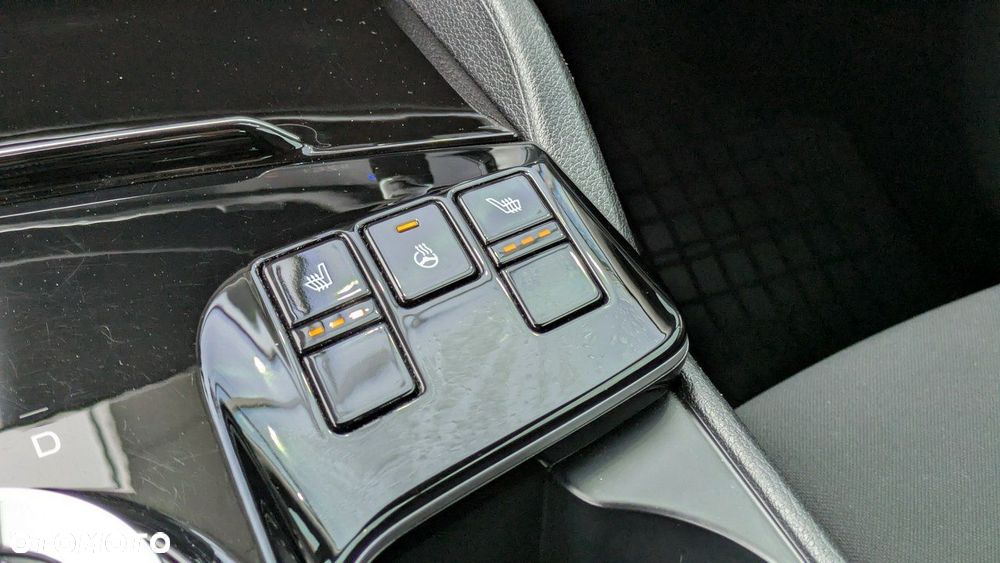 Kia Sportage 1.6 T-GDI L 2WD DCT - 26