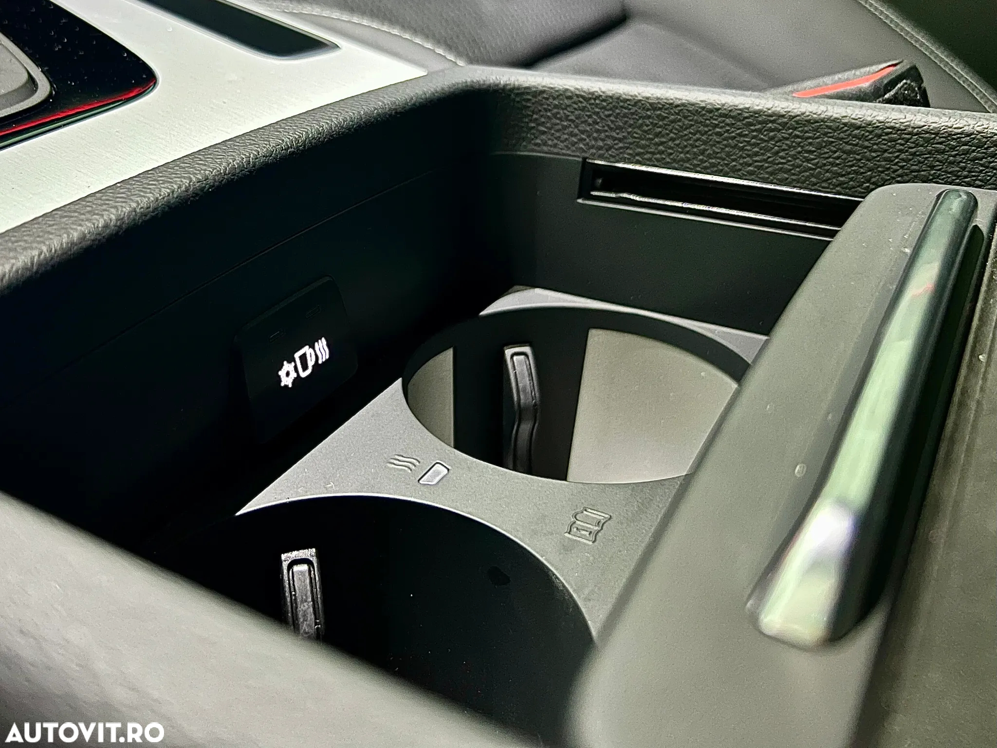 Audi Q5 - 25