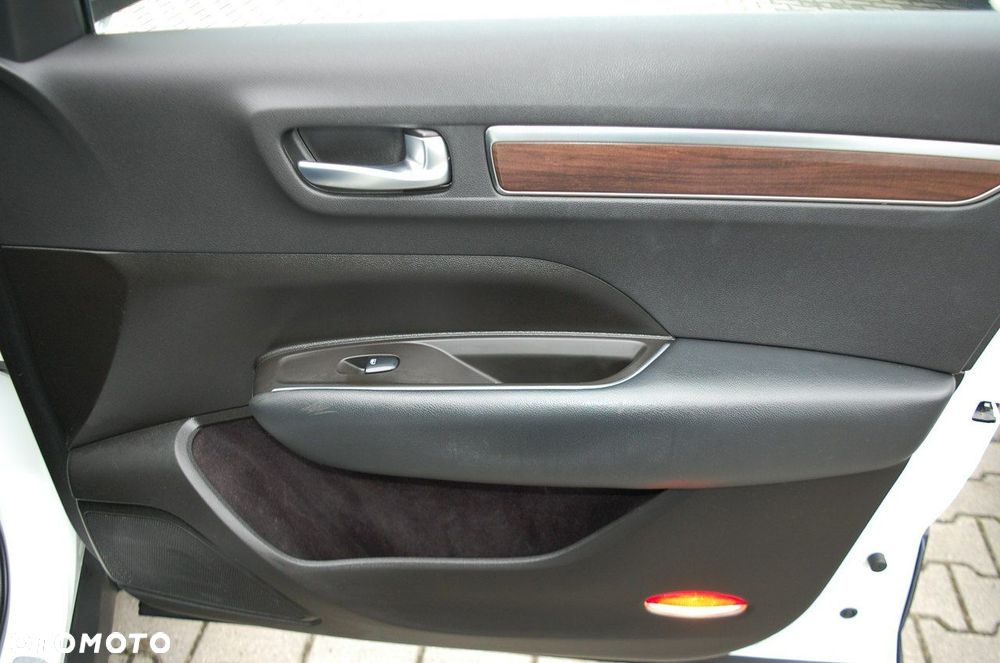 Renault Koleos - 32