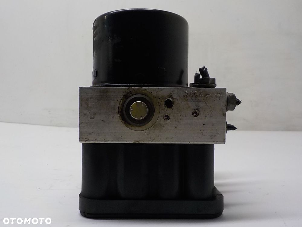 VW SEAT SKODA POMPA ABS ESP 1K0614518 1K0907379AA - 6