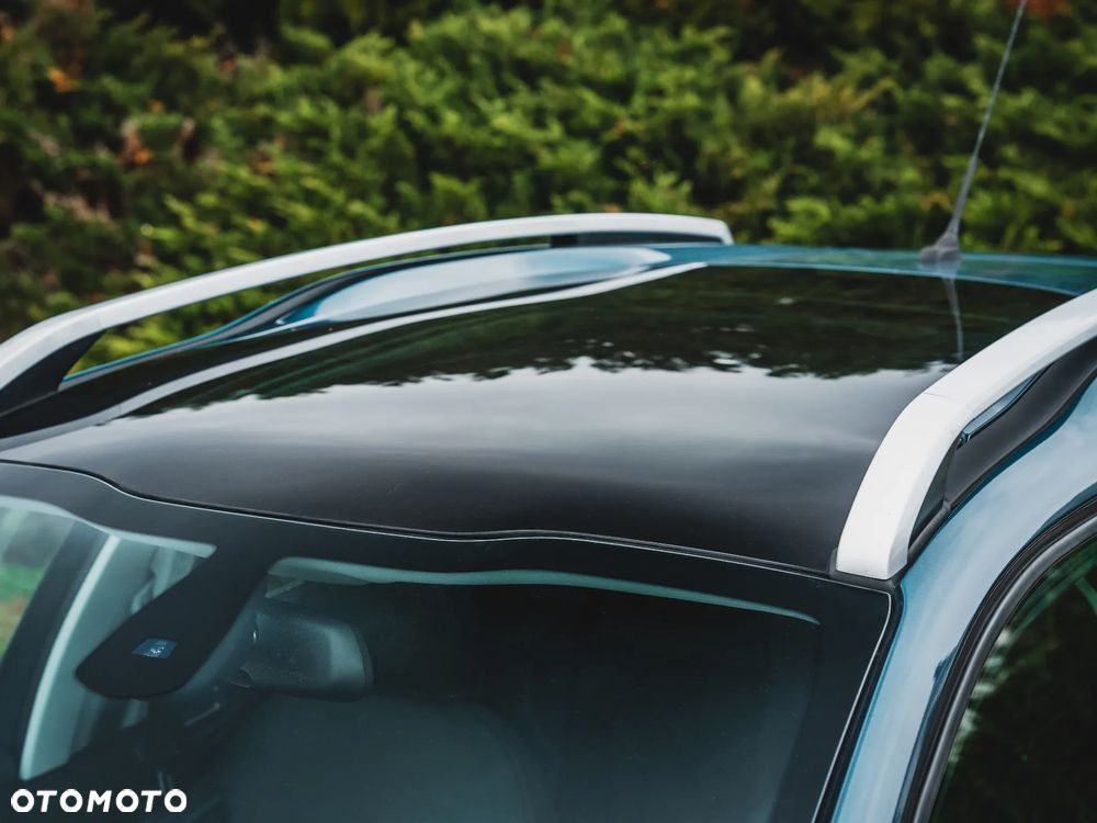 Peugeot 2008 PureTech 110 Stop&Start Crossway - 7