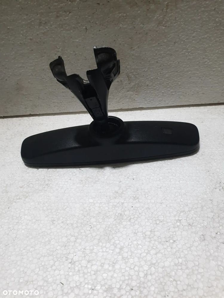 VW SEAT SKODA AUDI LUSTERKO WSTECZNE 3G0857511E  POTESTOWE MINIMALNY PRZEBIEG - 24