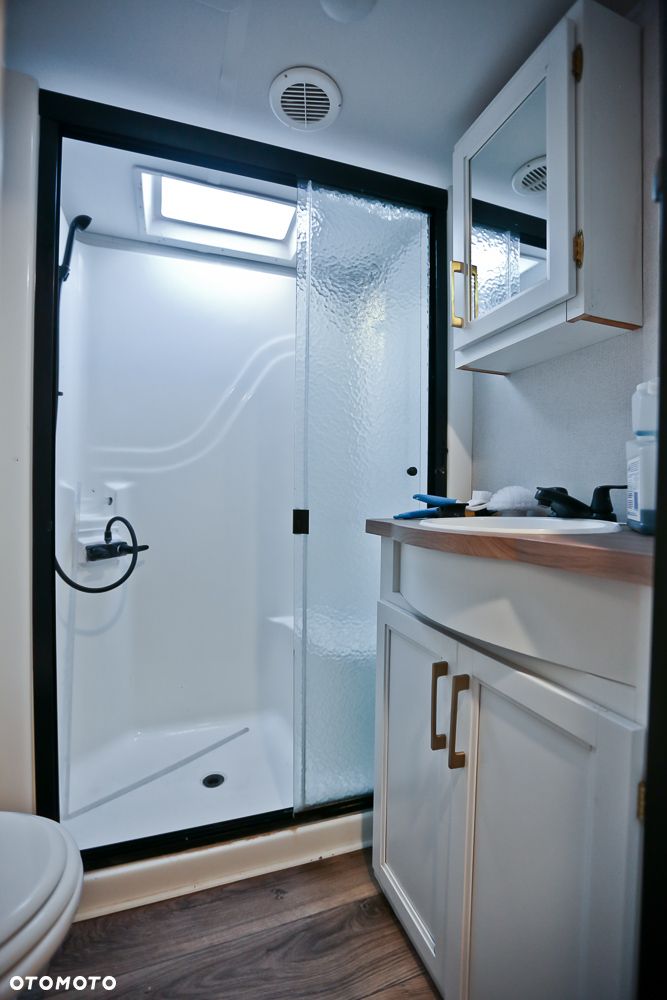 Inny 2021 Crusader 382MBH - 31