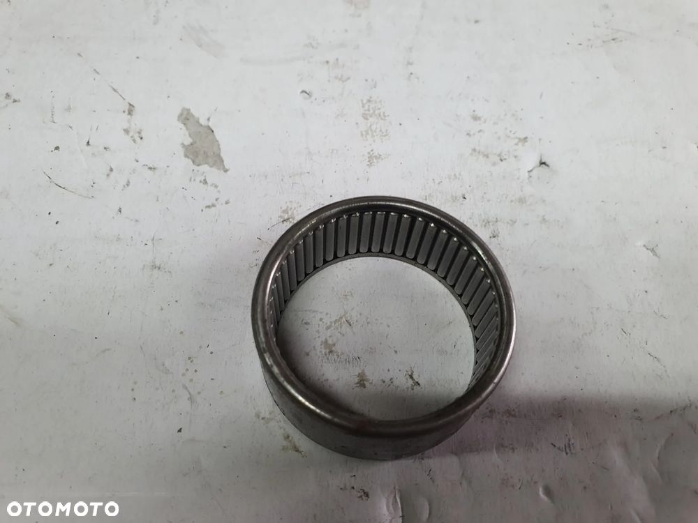 Łożysko igiełkowe DAF LF 45 1400153 - 2