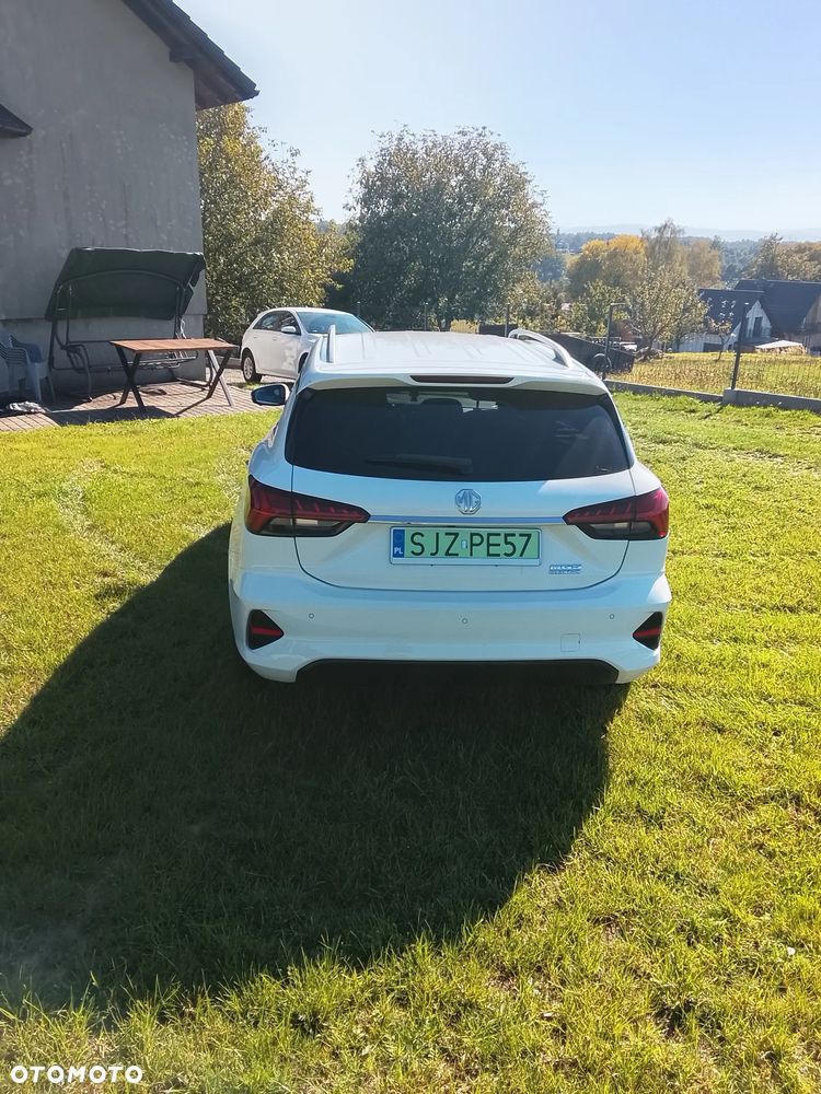 MG 5 - 14