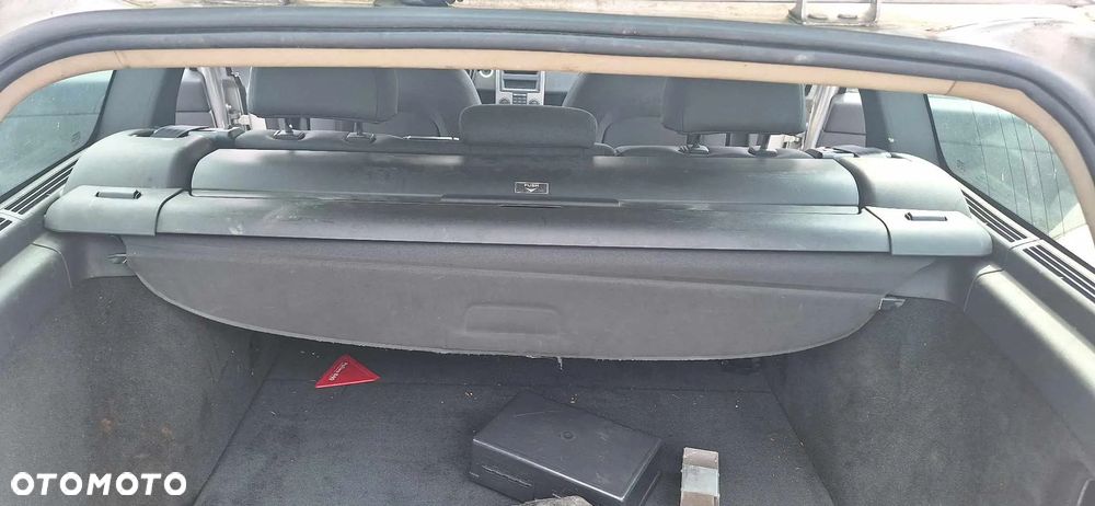 Volvo v50 2,0D 136km pompa wspomagania - 8