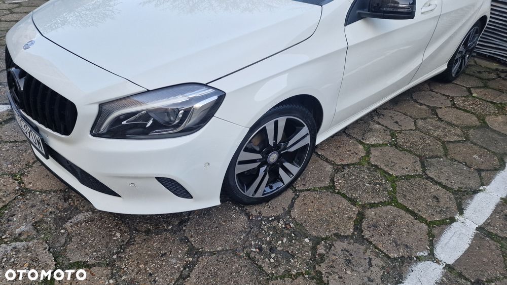 Aluminiowe Koła z oponami zima - 4