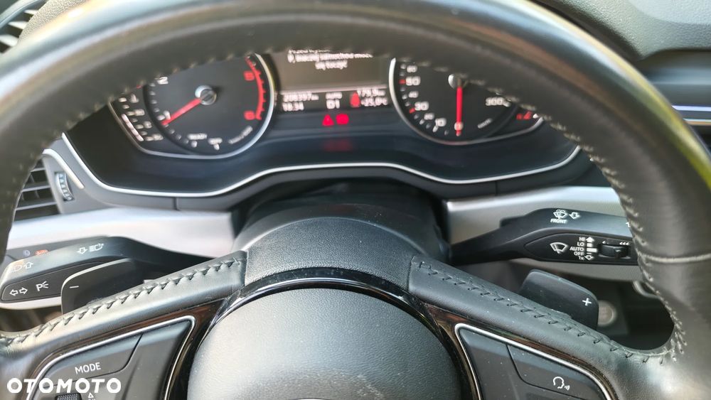 Audi A4 ver-40-tdi-quattro-s-tronic - 23