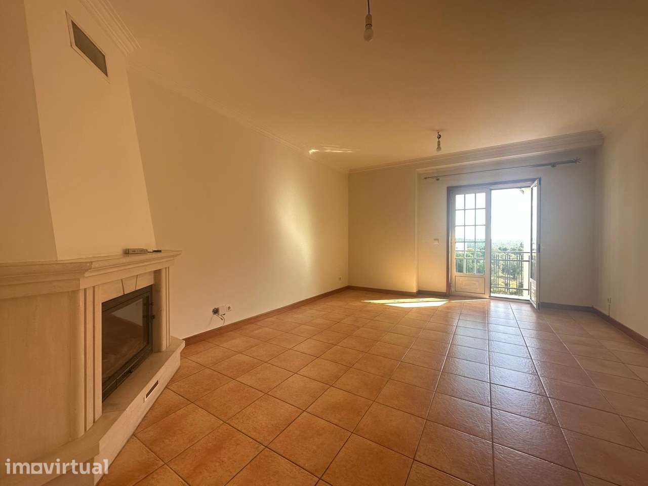 Apartamento T3+1 no coração de Oliveira do Bairro - Grande imagem: 5/21