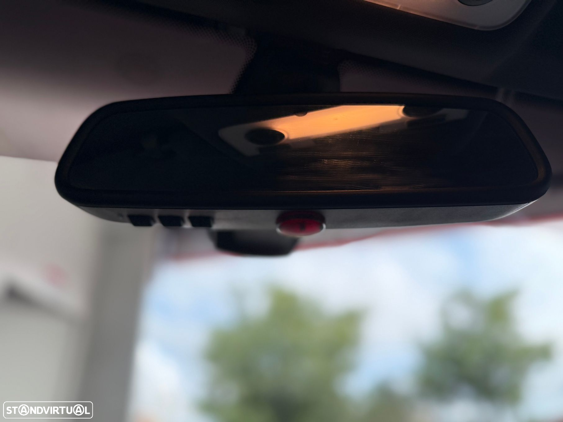 BMW 320 d Coupe - 38