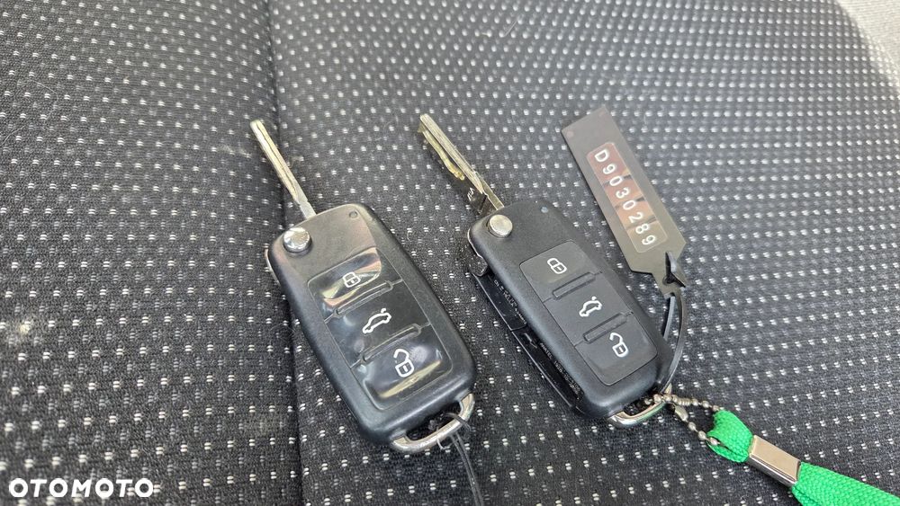 Skoda Superb 1.6 TDI Active - 13