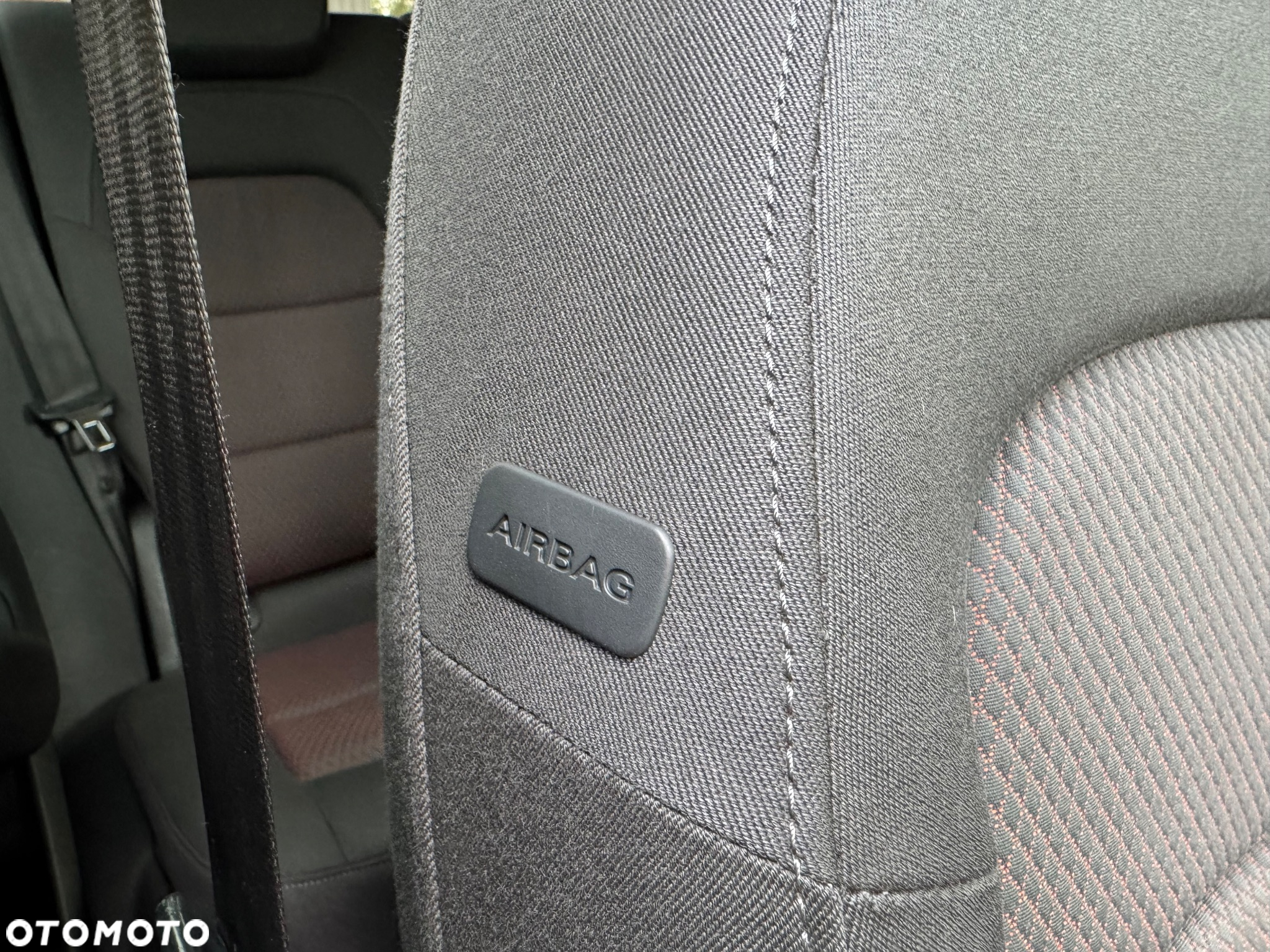Audi Q5 2.0 TDI Quattro - 28