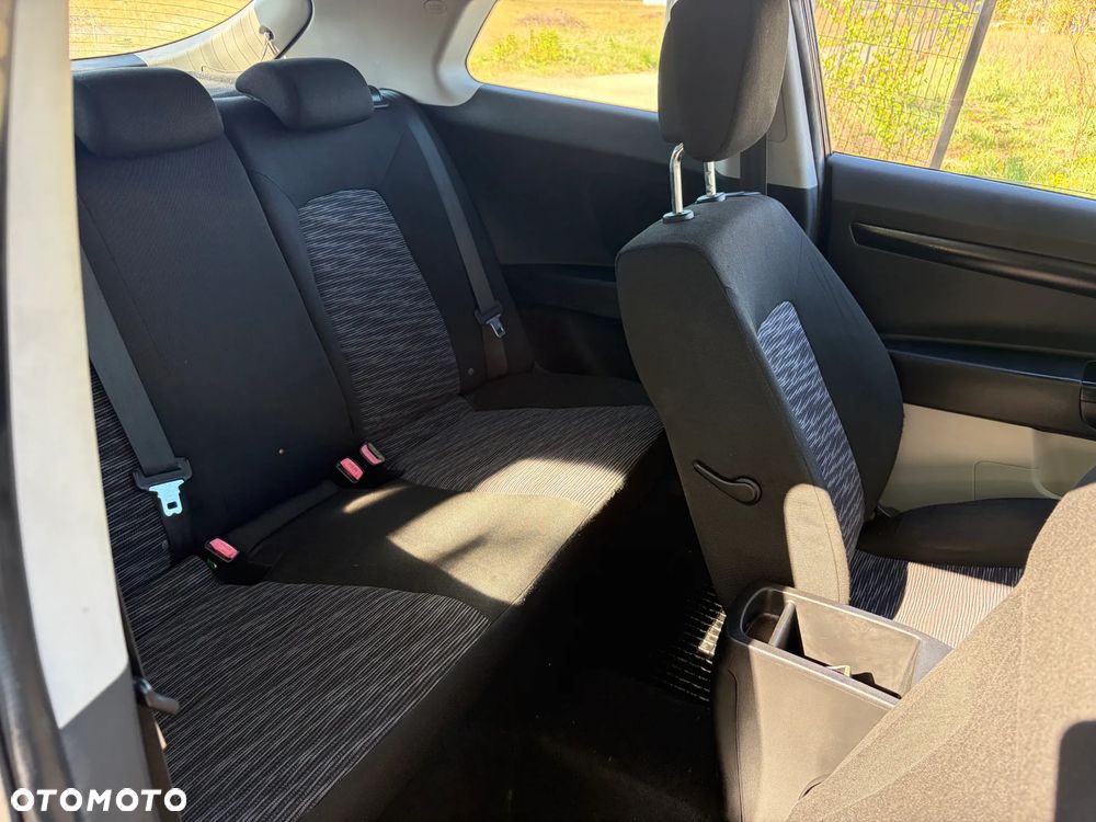Kia ProCeed 1.4 Comfort + - 14