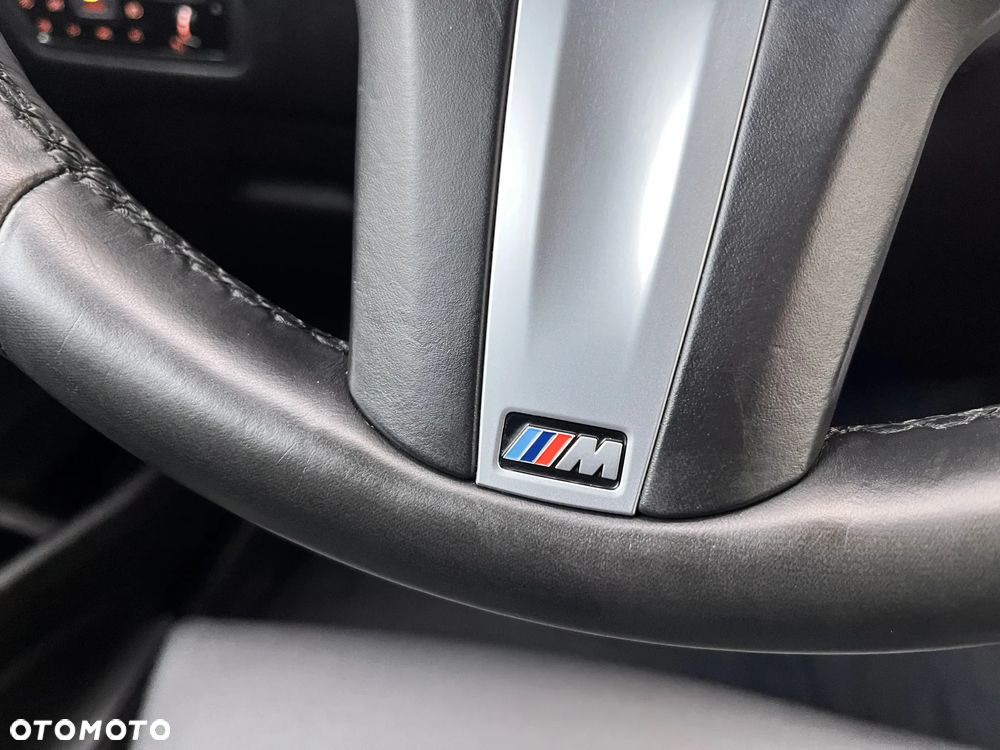 BMW X5 xDrive25d - 30