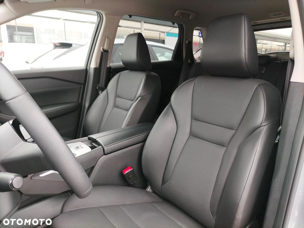 Nissan X-Trail 1.5 VC-T e-POWER N-Trek 2WD - 21