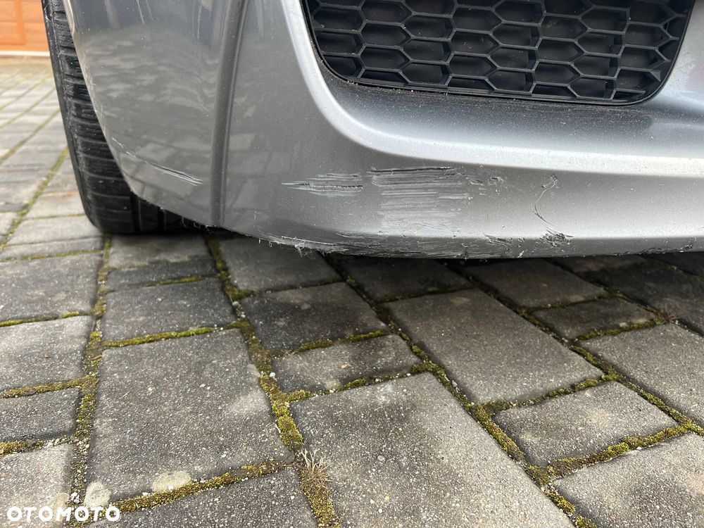 BMW Seria 6 640d xDrive - 19