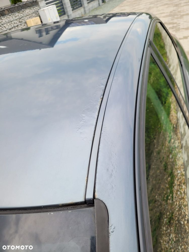 Audi A4 Limousine - 9