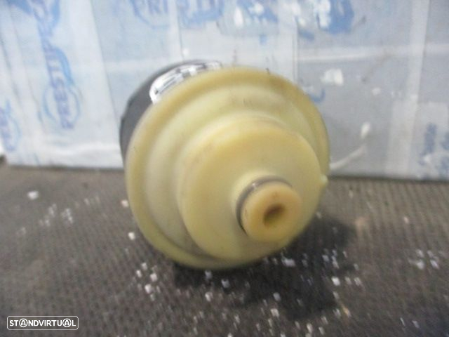 Bomba Combustivel 8572519 BMW X3 E83 FASE 2 2008 2.0D 4X4 177CV 5P BEGE DIESEL - 5