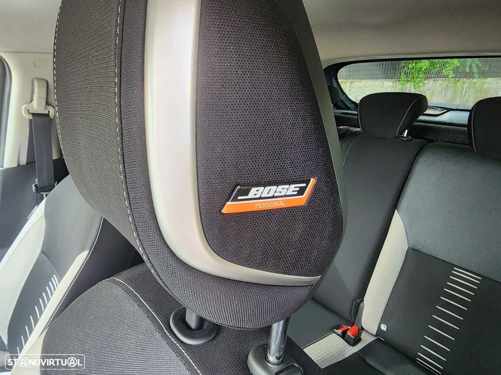 Nissan Micra - 19