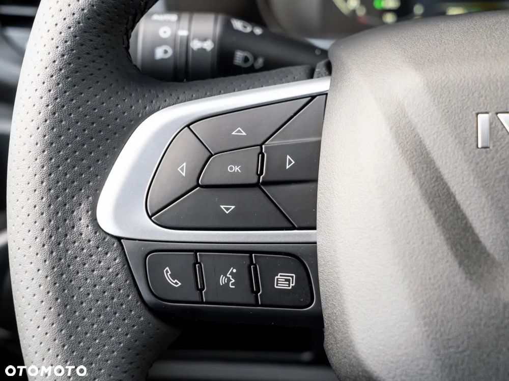 Iveco Daily 35S18HA8V 3.0 L4H3 - 13