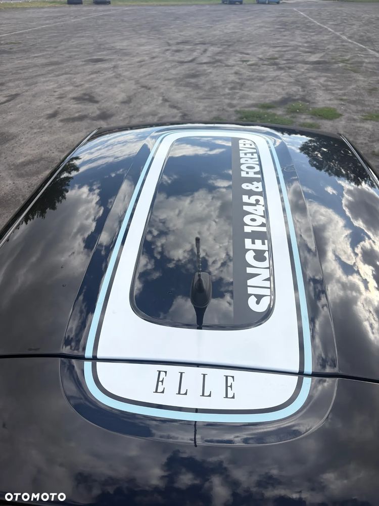 Citroën C3 Pure Tech 110 S&S EAT6 ELLE ONLINE EDITION - 9