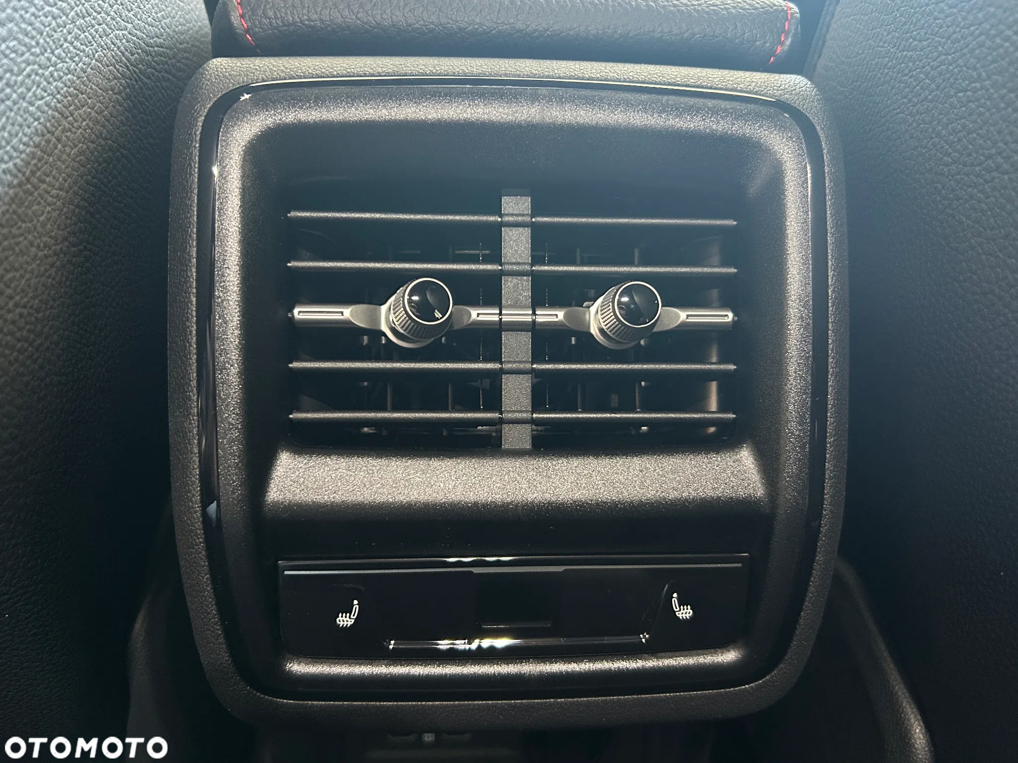 Skoda Kodiaq 2.0 TSI 4x4 RS DSG - 13