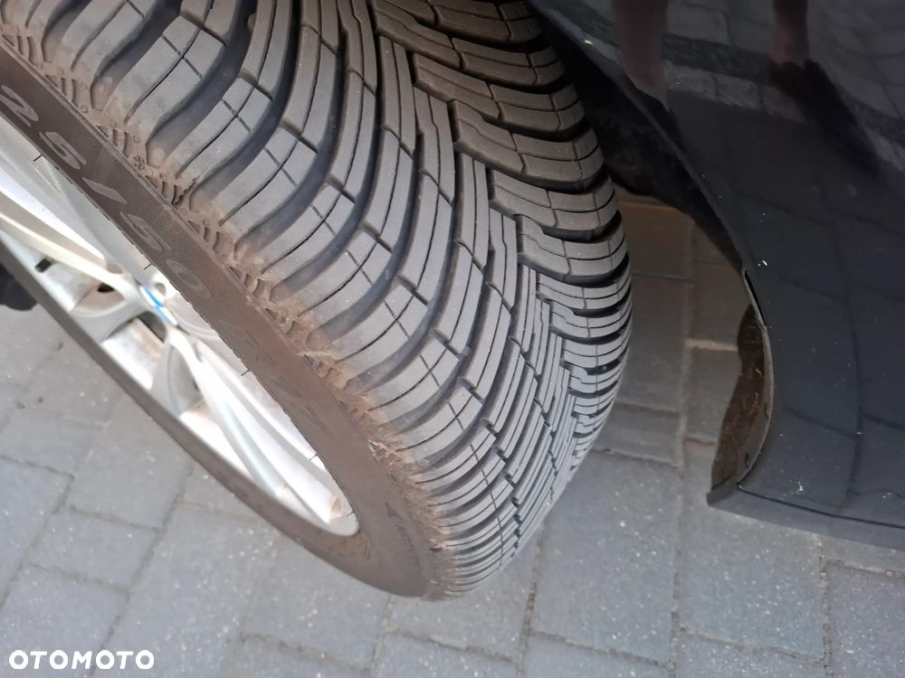 BMW Seria 3 - 14