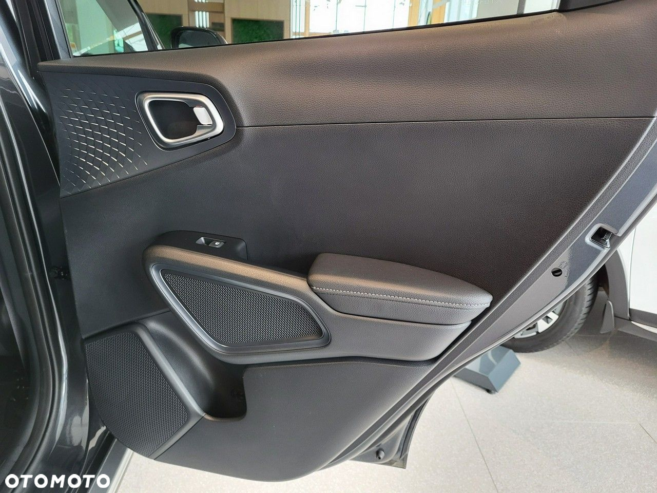 Kia Soul - 16