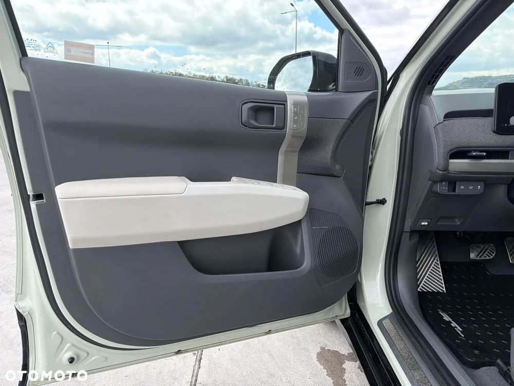 Kia EV3 81.4kWh GT Line - 11