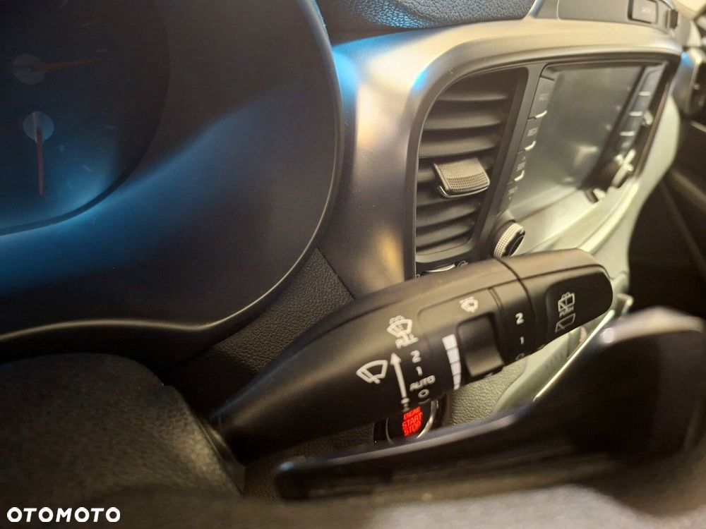 Kia Sorento 2.0 CRDI GT Line - 12