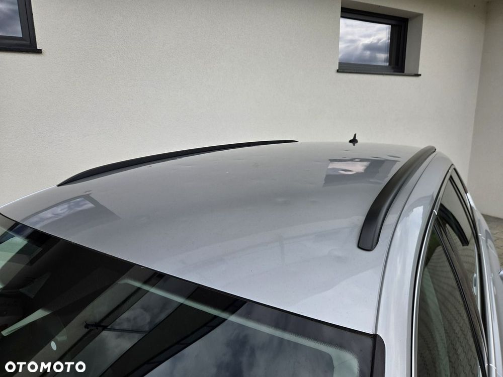 Volkswagen Passat Variant - 21