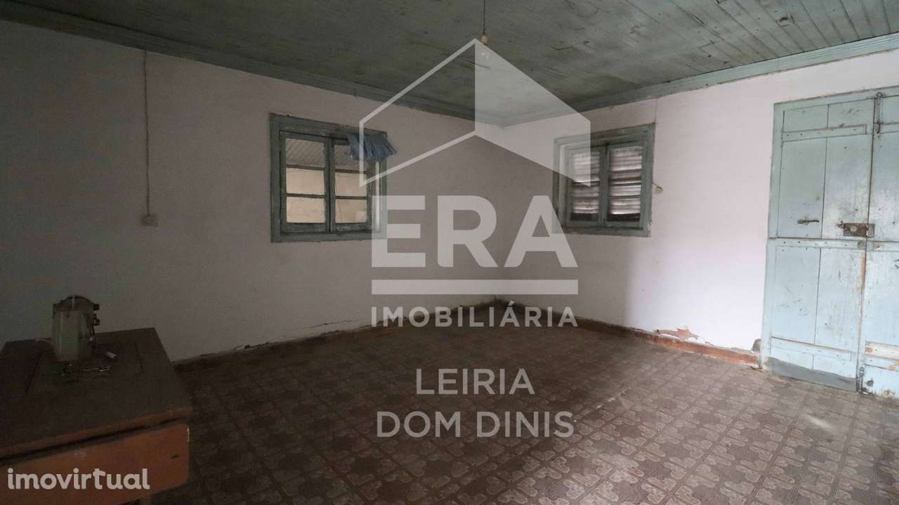 Moradia Isolada em Abiul, Pombal - Grande imagem: 5/14
