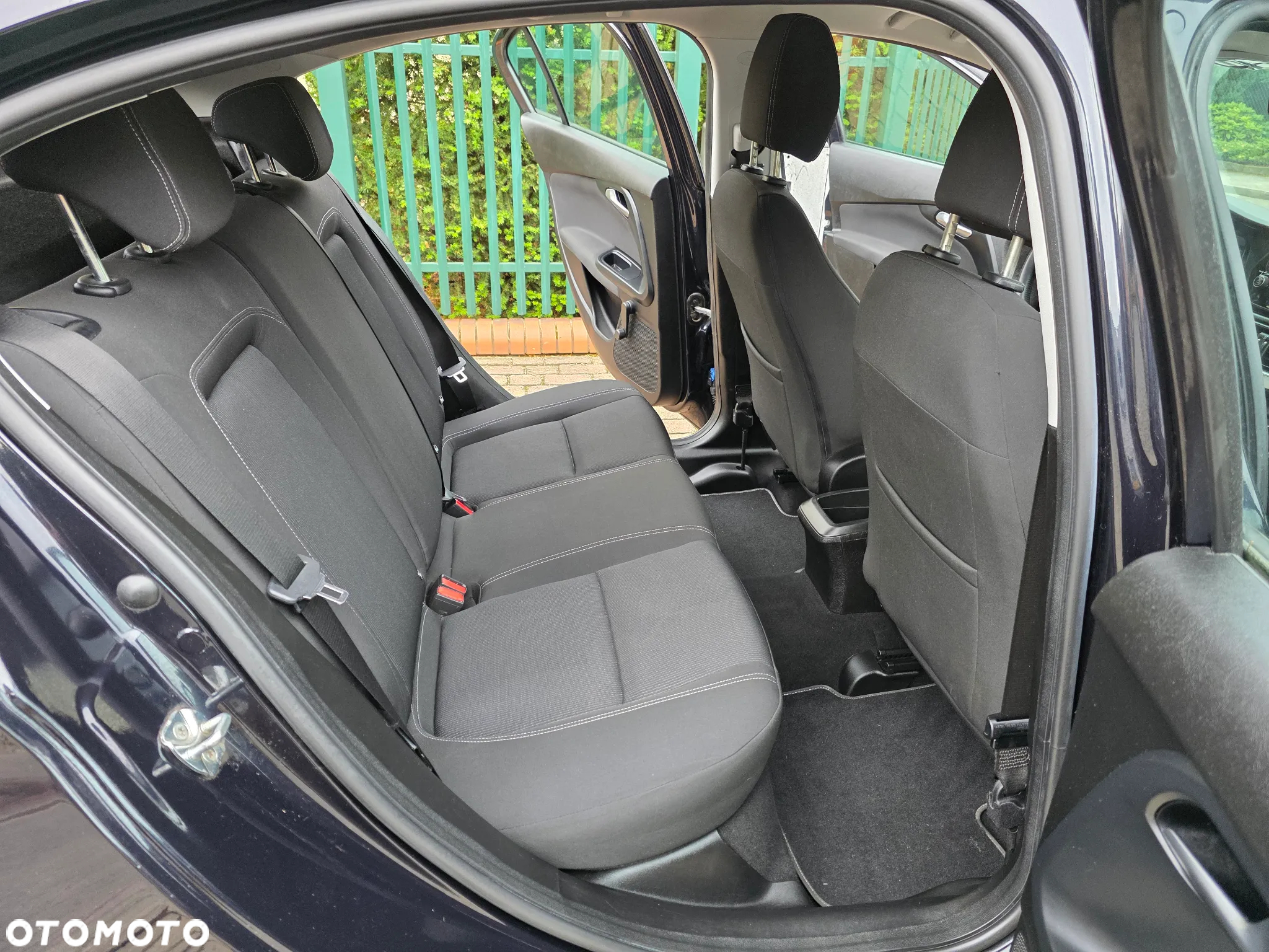 Fiat Tipo 1.4 16v Pop - 14
