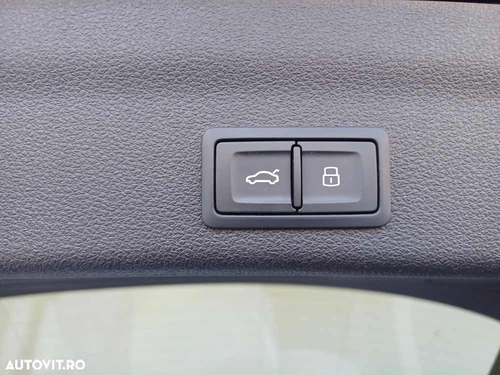Audi A6 40 TDI quattro S tronic sport - 39