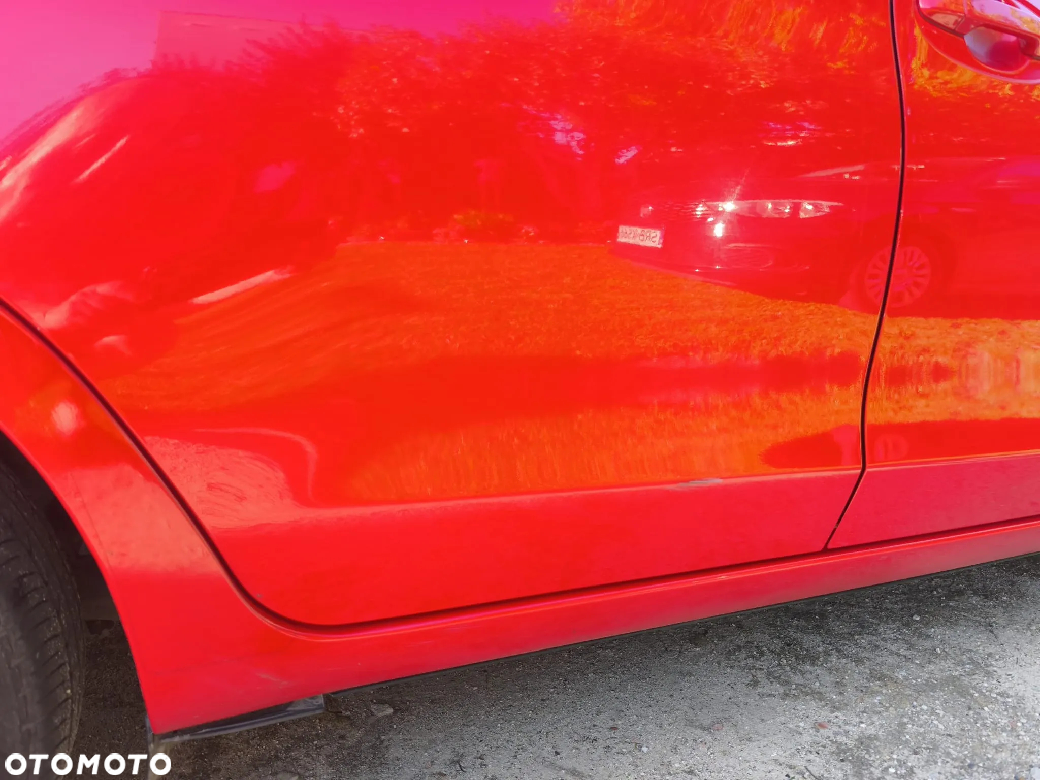 Toyota Yaris 1.33 Active - 12