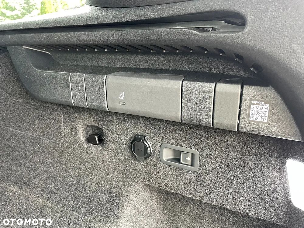 Skoda Kodiaq 2.0 TDI 4x4 Sportline DSG - 16