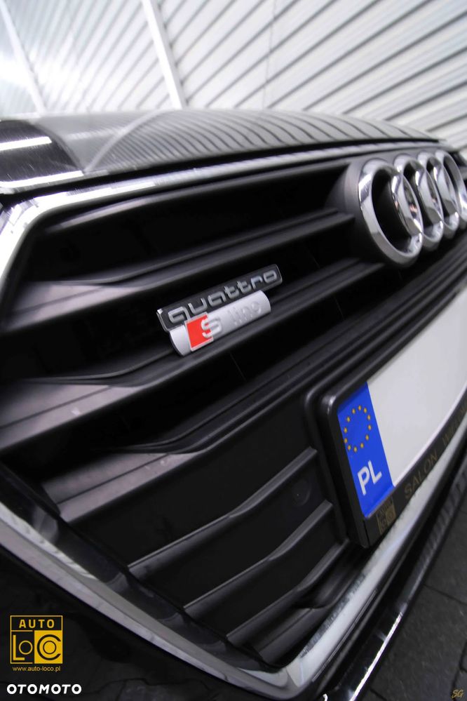 Audi A4 Avant 2.0 TDI Quattro S tronic - 35