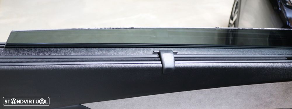 Peugeot 5008 1.5 BlueHDi GT - 41