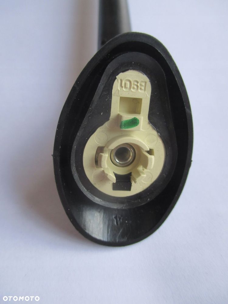 antena bat iveco ducato boxer 5802105846 06-23 - 3