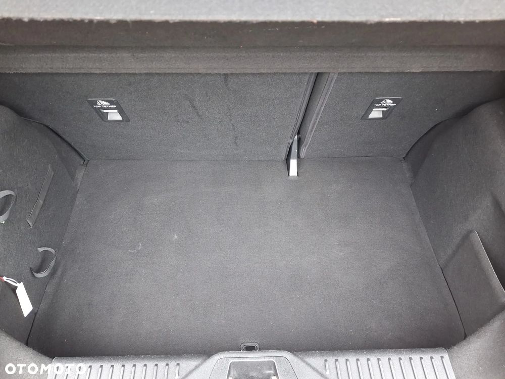 Ford Fiesta 1.0 EcoBoost S&S TITANIUM - 7