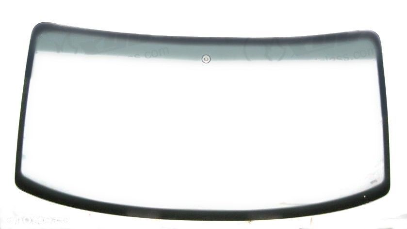 SZYBA DO VW TRANSPORTER T4 91-03 +ANT - 1
