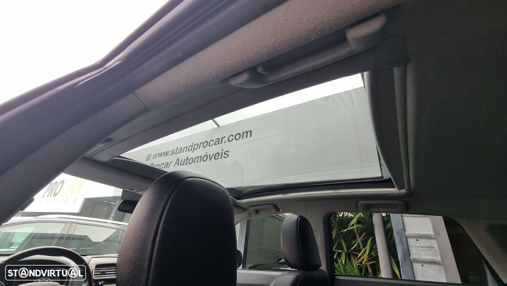 Mitsubishi ASX 1.6 DI-D Instyle - 7