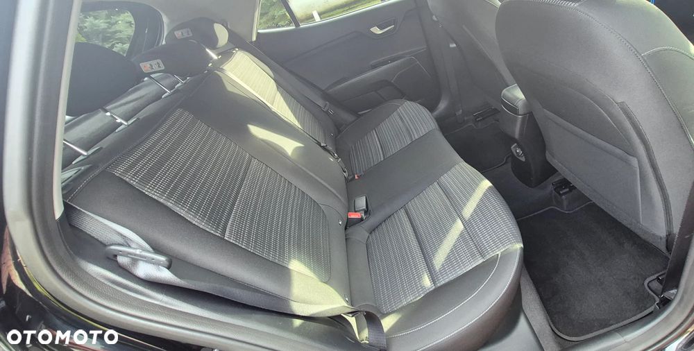 Kia Stonic 1.2 Dream-Team Edition - 14