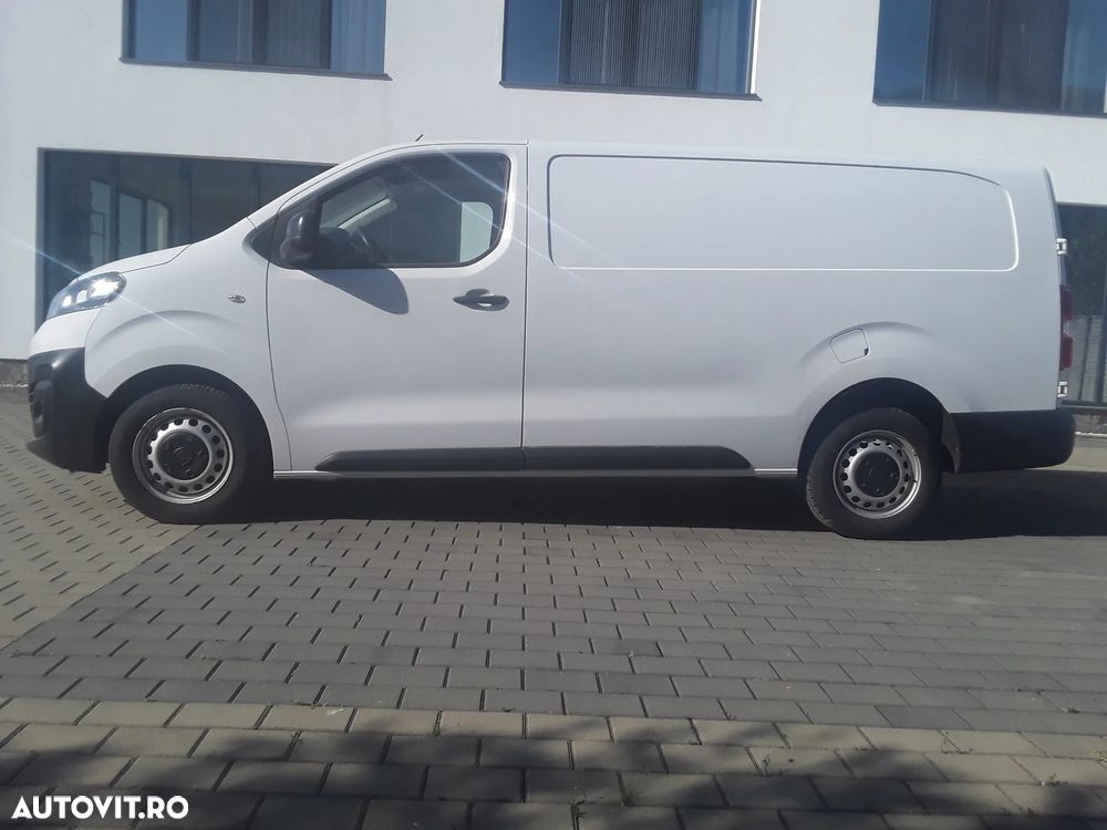 Fiat Scudo - 6